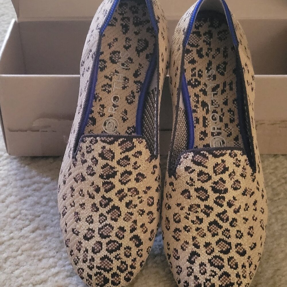 The Loafer